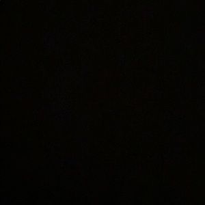 Meet your Posher, Lanie